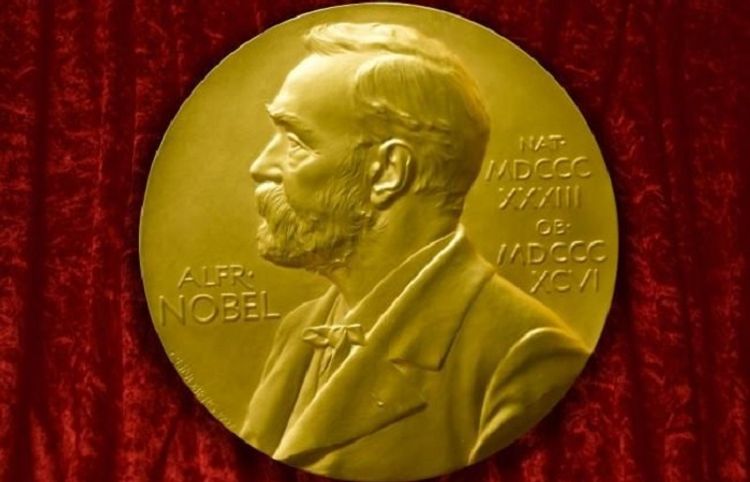 Nobel mükafatının məbləği artırılacaq