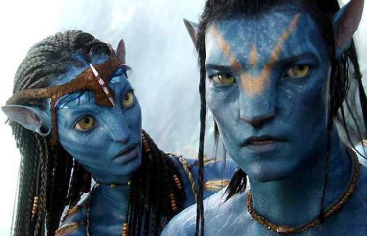“Avatar 2”nin çəkilişləri başa çatdı