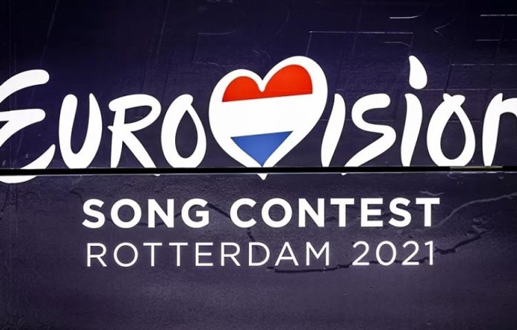 “Eurovision-2021” müsabiqə təşkil edir