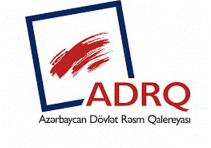 “Can Azərbaycan” müsabiqəsinin virtual sərgisi açılıb