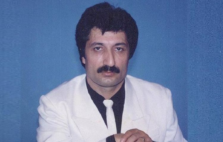 SSRİ-nin ilk azərbaycanlı milyonçusu idi, dəlixanaya düşdü, acından öldü - Çörək verdikləri ondan üz döndərdi - Video