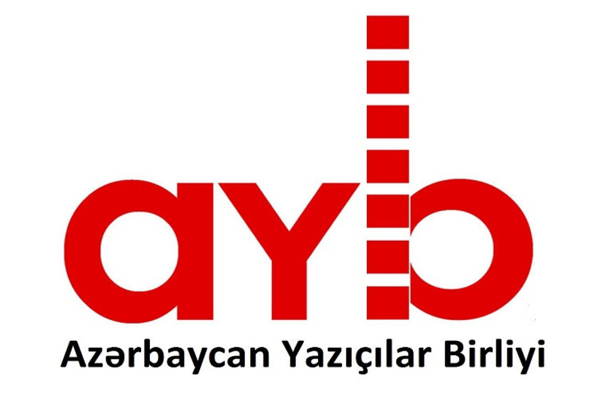 AYB-yə qəbul başlandı 