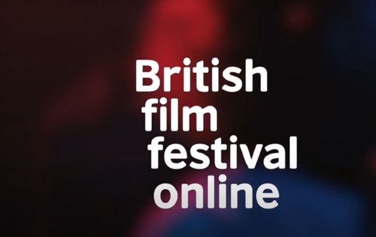 Böyük Britaniya film festivalı onlayn keçiriləcək 