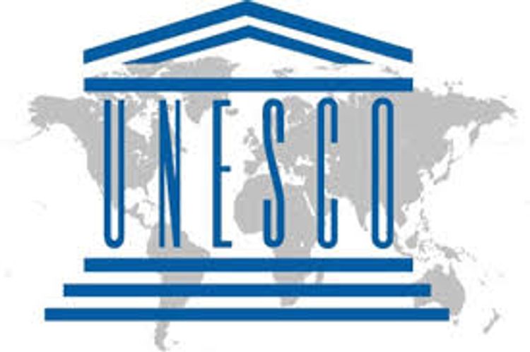 UNESCO-da Beynəlxalq Ana Dili Günü qeyd ediləcək