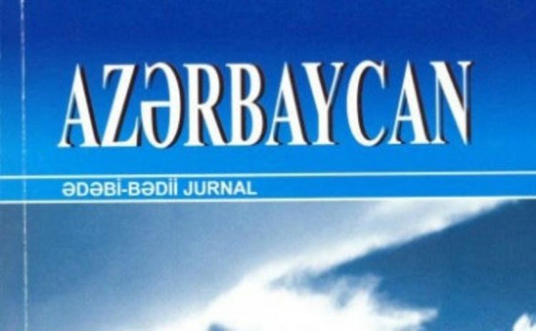 İlin son “Azərbaycan”ı