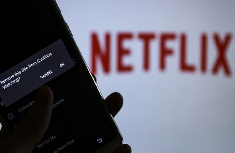 “Netflix” 2021-ci ilin anonsunu verdi - Hansı filmlər olacaq?