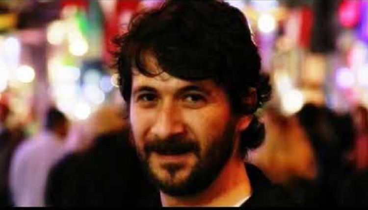 Türk aktyor evində ölü tapıldı