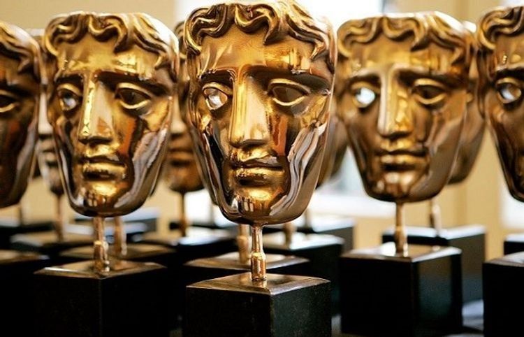 BAFTA TV mükafatının qalibləri açıqlandı