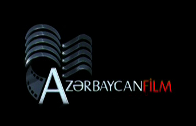 Ötən il “Azərbaycanfilm”də bu filmlər çəkilib - Siyahı