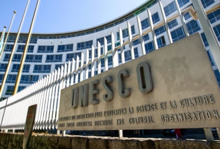 Azərbaycan ziyalıları UNESCO-ya müraciət ünvanladı