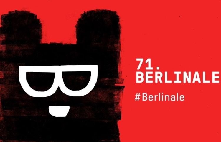 Berlin Film Festivalı açıq havada keçiriləcək