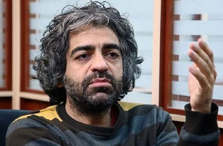 Ötən gün öldürülən azərbaycanlı rejissor kimdir? – Valideynləri onu doğrayıb zibil qutusuna atdı