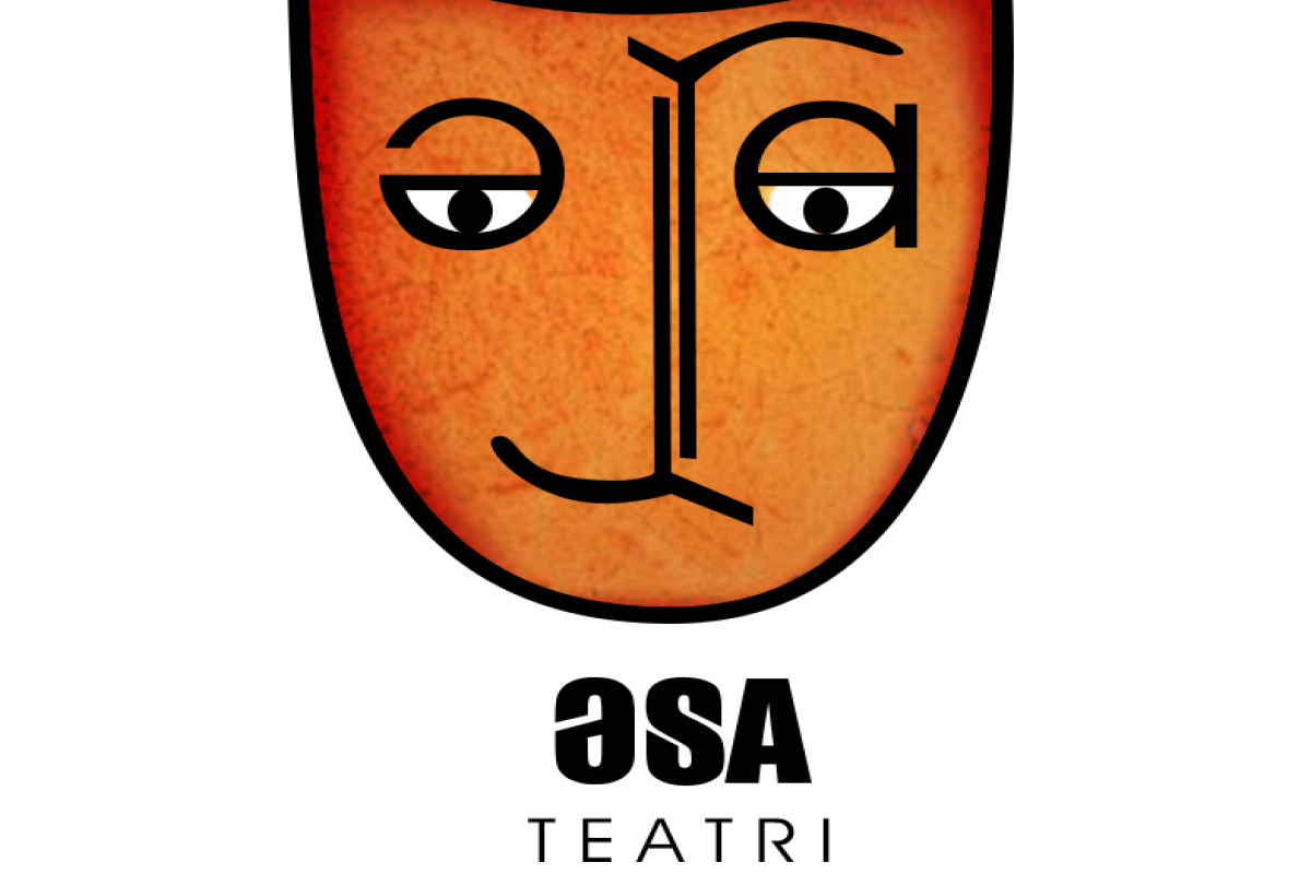 ƏSA Teatrı