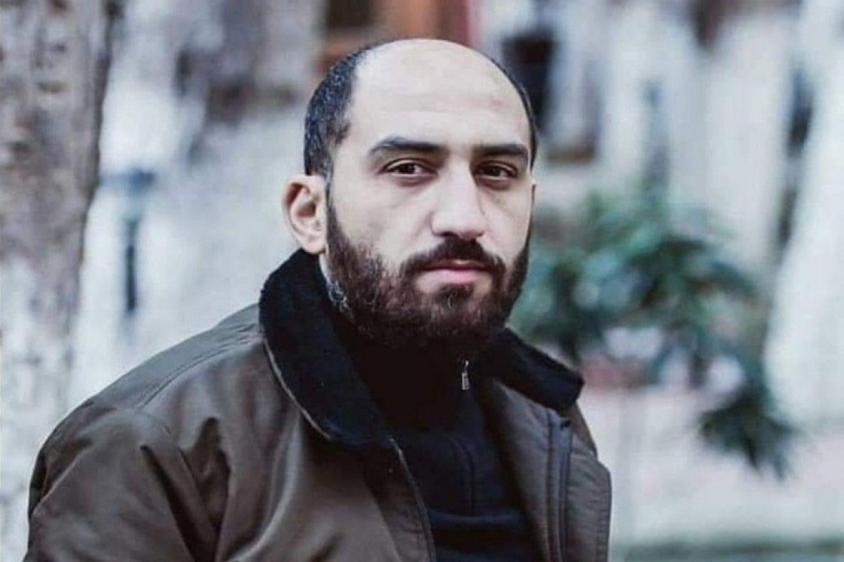Vüqar Biləcəri 20 manatlıq nə yazıb?