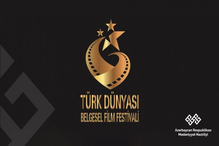 Fimlərimiz Türk Dünyası Sənədli Film Festivalının finalçıları olub