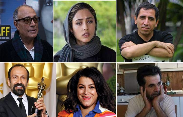 İran rejiminin mədəniyyət düşmənçiliyi