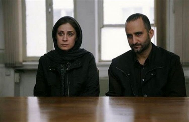İran filmi beynəlxalq festivalın ən yaxşısı oldu