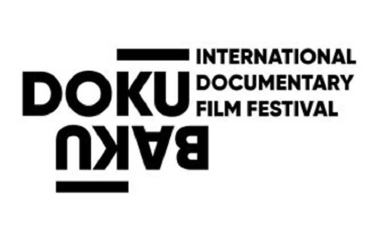 Bakıda Beynəlxalq Sənədli Film Festivalı keçiriləcək