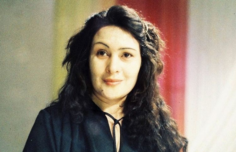 Dükanlara borclu qalan Xalq artistimiz: O, yerişini də itirmək üzrədir...