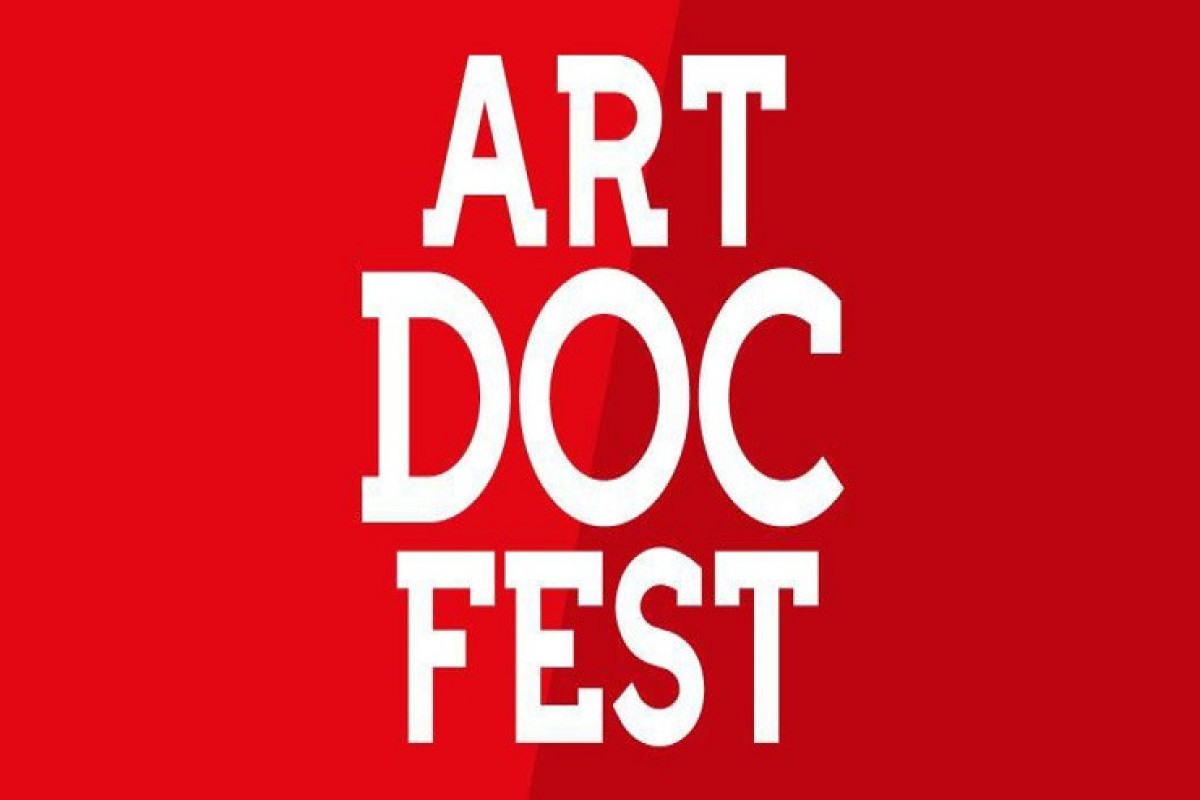 "Artdocfest” sənədli filmlər festivalı təxirə salındı 