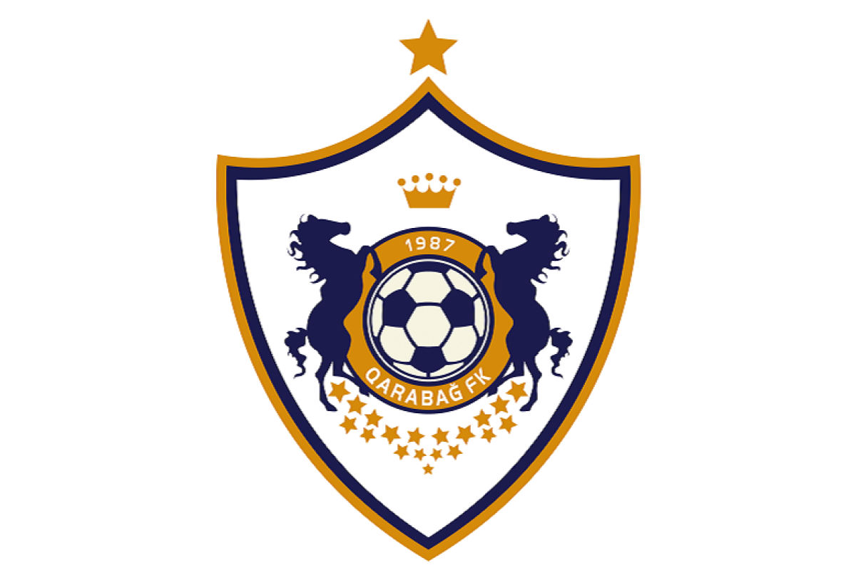 "Qarabağ" futbol klubu