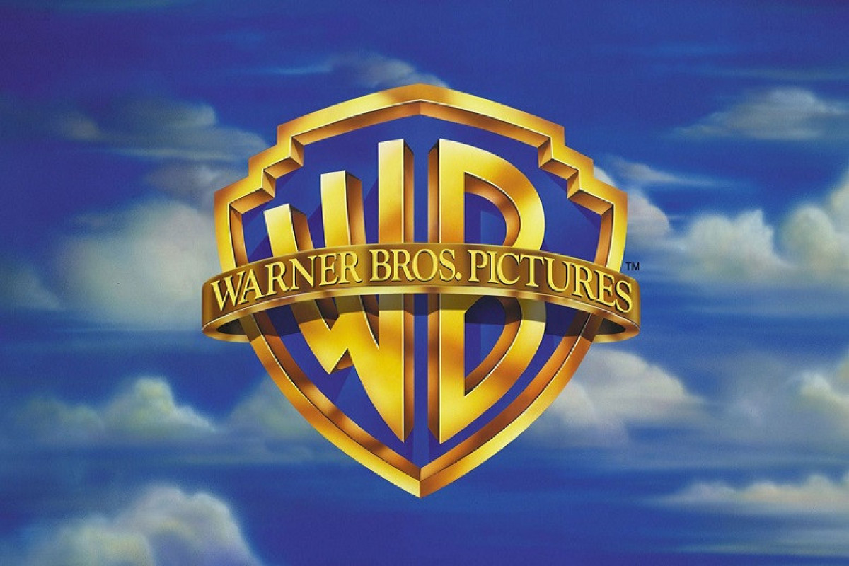 “Warner Bros.” kino şirkətinin səhmləri çökdü 