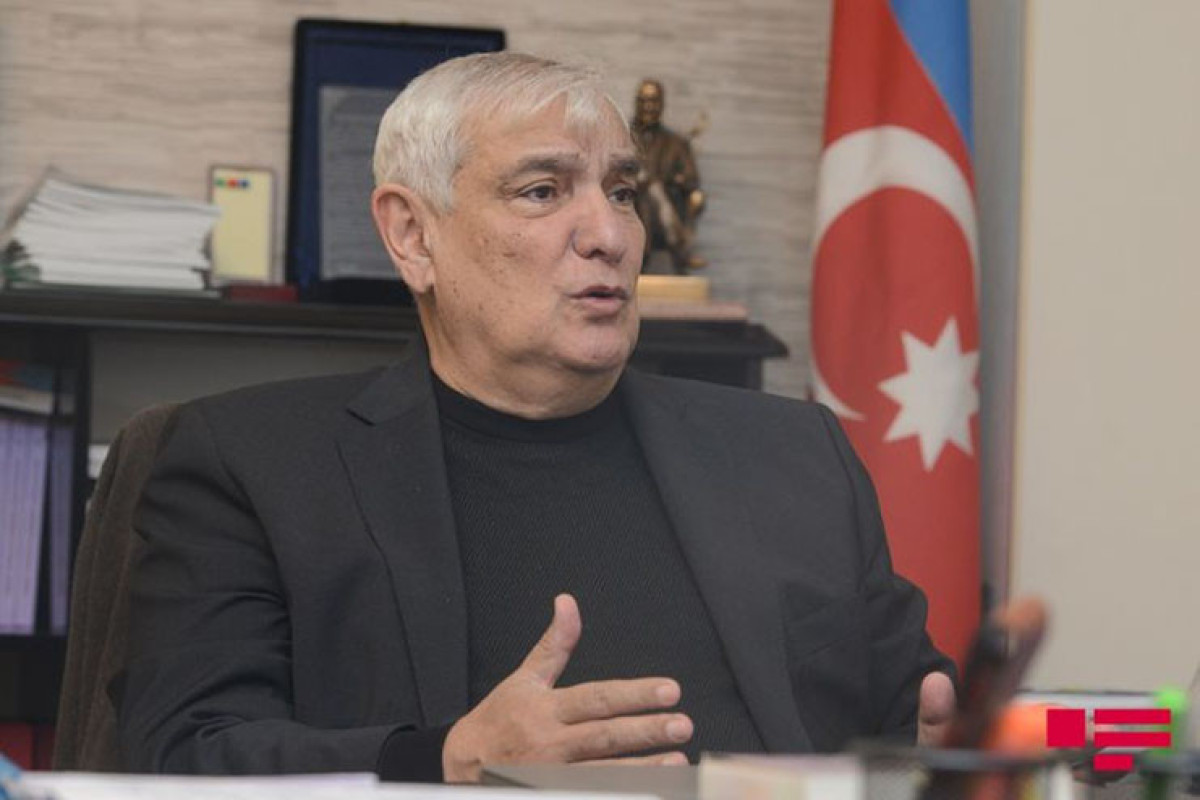 Kamal Abdulla, Xalq yazıçısı