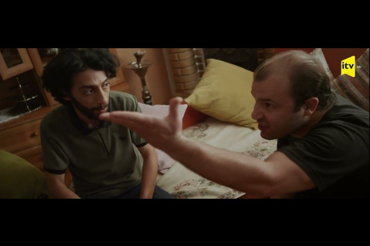 “Körpü”nün açdığı yeni cığır – Hacı Səfərov yazır…