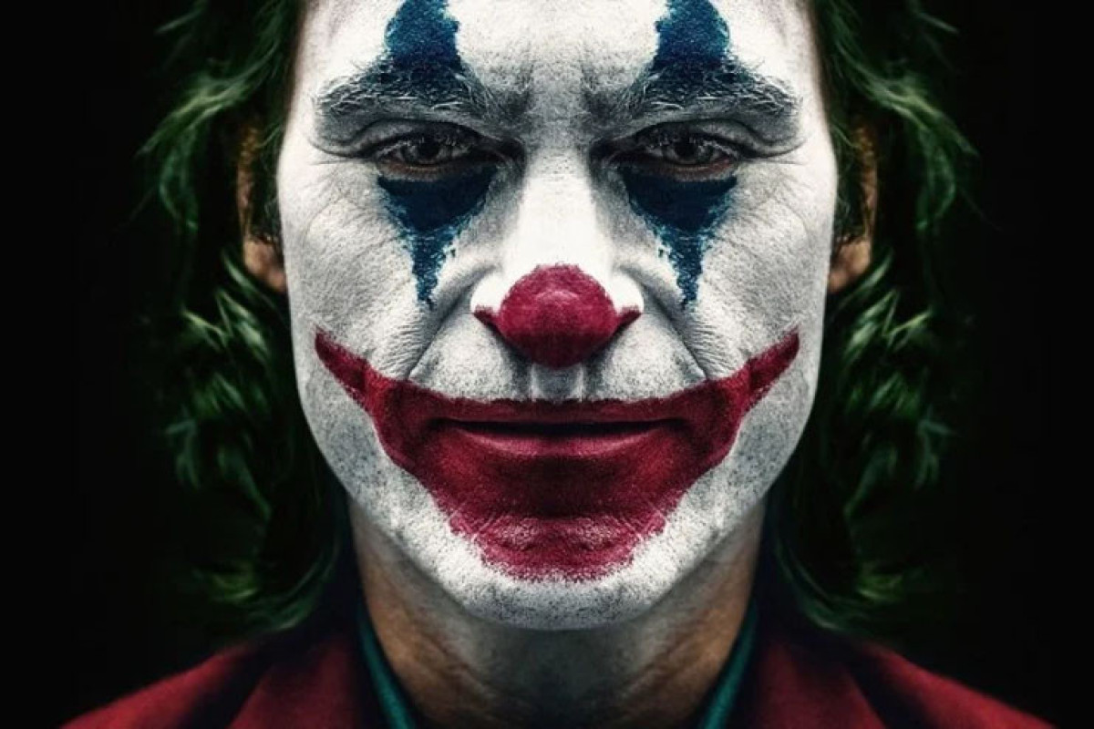 “Joker” filminin davamı çəkiləcək  