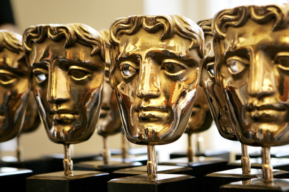“BAFTA” mükafatının namizədləri açıqlandı 