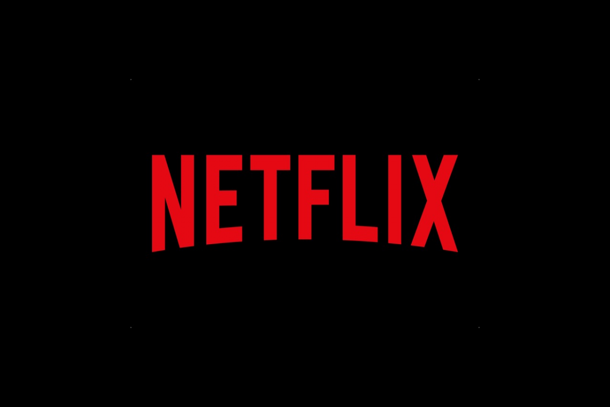 “Netflix” bu il üçün premyeraları açıqladı 