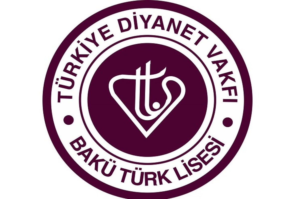 Türkiyə Diyanət Vəqfi Bakı Türk Liseyi