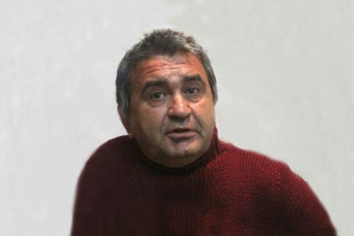 Eyvaz Əlləzoğlu, yazıçı