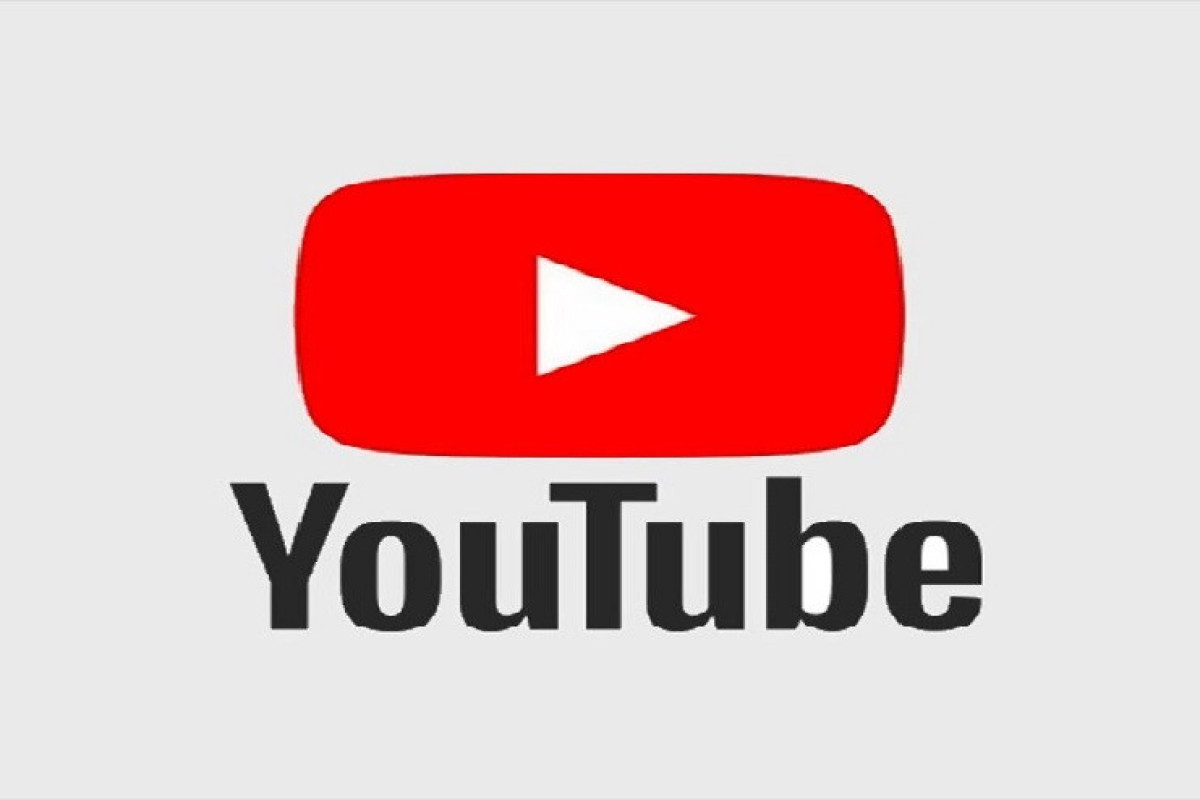 “Youtube” rusiyalı istifadəçilərin gəlirini dayandırdı 