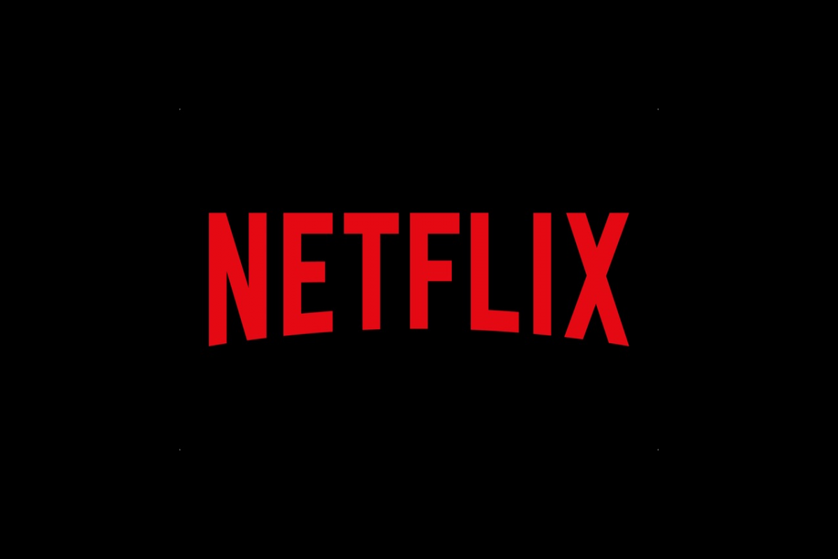 “Netflix” Rusiyada yayımını dayandıracaq 