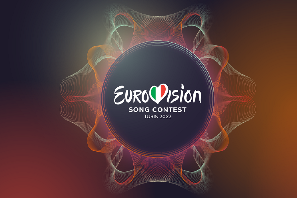 “Eurovision 2022”nin finalçıları müəyyənləşdi
 