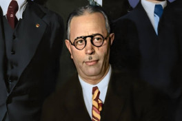 Nərimanovun ölümdən xilas etdiyi, Stalinin maşın bağışladığı Dahi Üzeyir Hacıbəyov haqqında