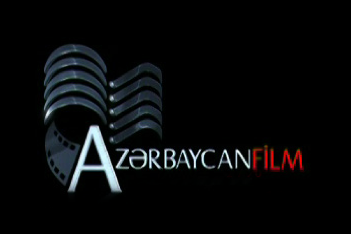 “Azərbaycanfilm” Avropa Film Akademiyasına üzv şəxslər barədə açıqlama yaydı 