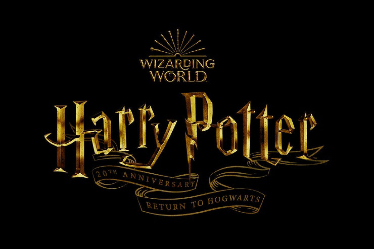 “Harri Potter”in müəllifinə yeni kitab təklifi 