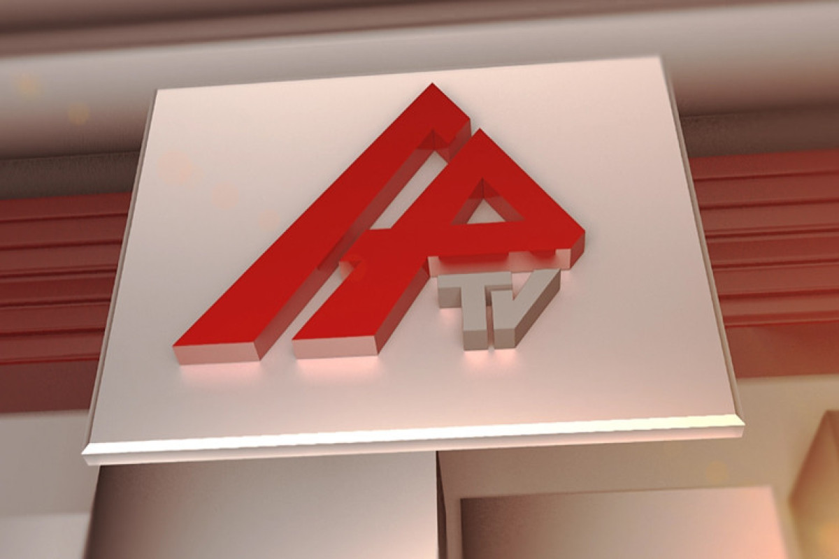 APA TV-yə platforma yayımçısı lisenziyası verilib 