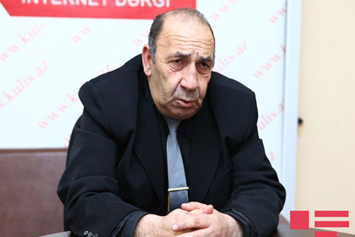Yafəs Türksəs, şair
