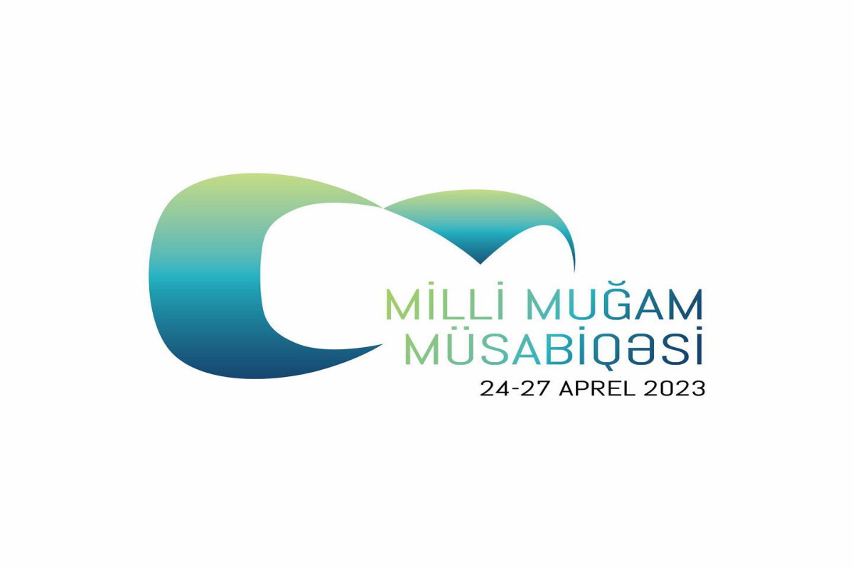 Milli Muğam Müsabiqəsinin vaxtı açıqlandı 