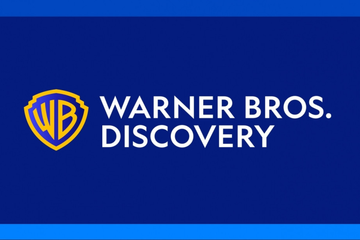 “Warner Bros. Discovery” 100 milyon dollardan çox qənaət etdi 