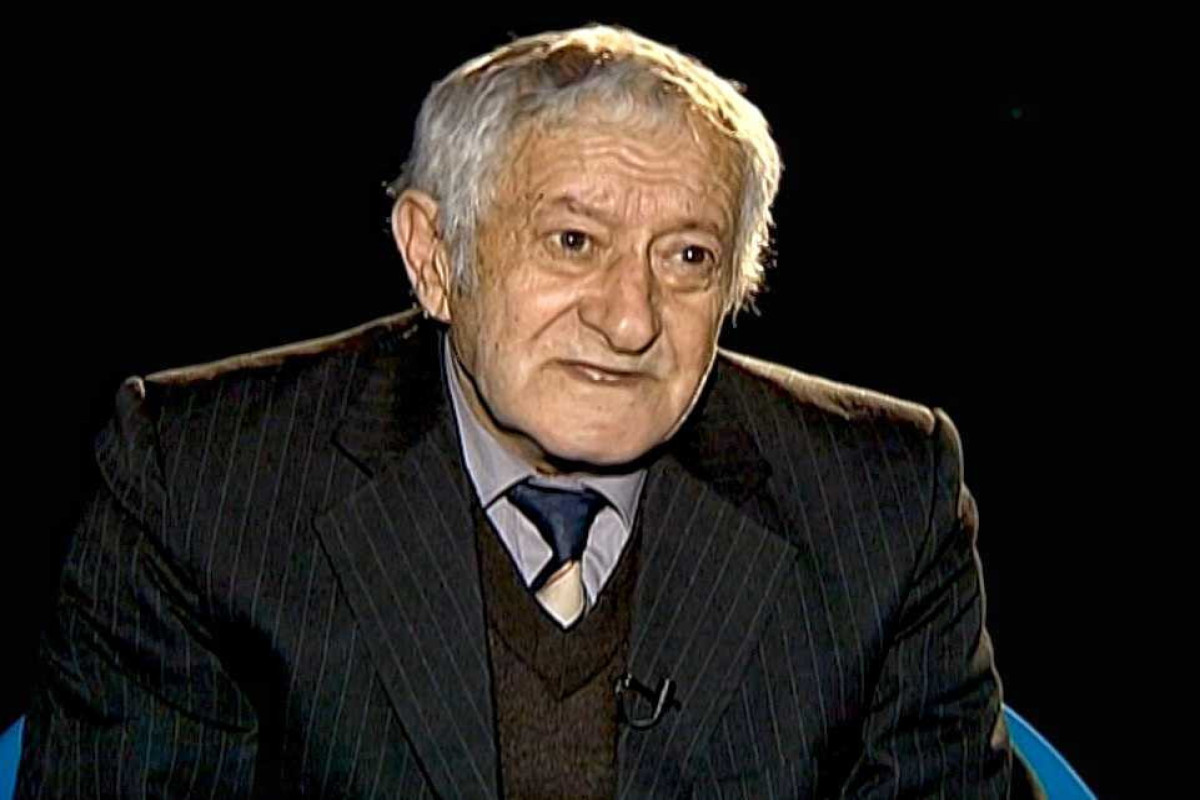 “Bir gün öyrəndim ki, mənim başqa qardaşım da varmış” – Müsahibə