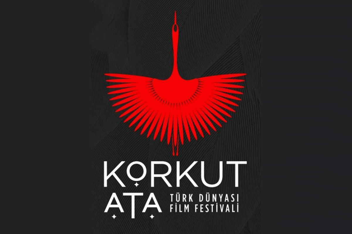 “Qorqud Ata Türk Dünyası”  Film Festivalı keçiriləcək