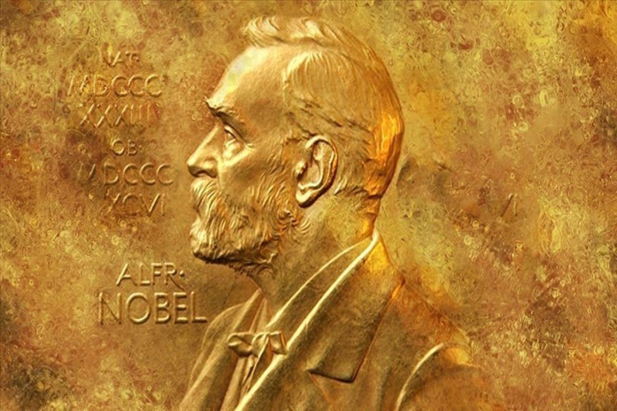 Nobel Sülh Mükafatına 305 namizəd irəli sürüldü 