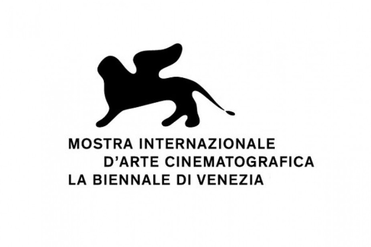 Hollivud ulduzları Venesiya Film Festivalına qatılmaya bilərlər
 
