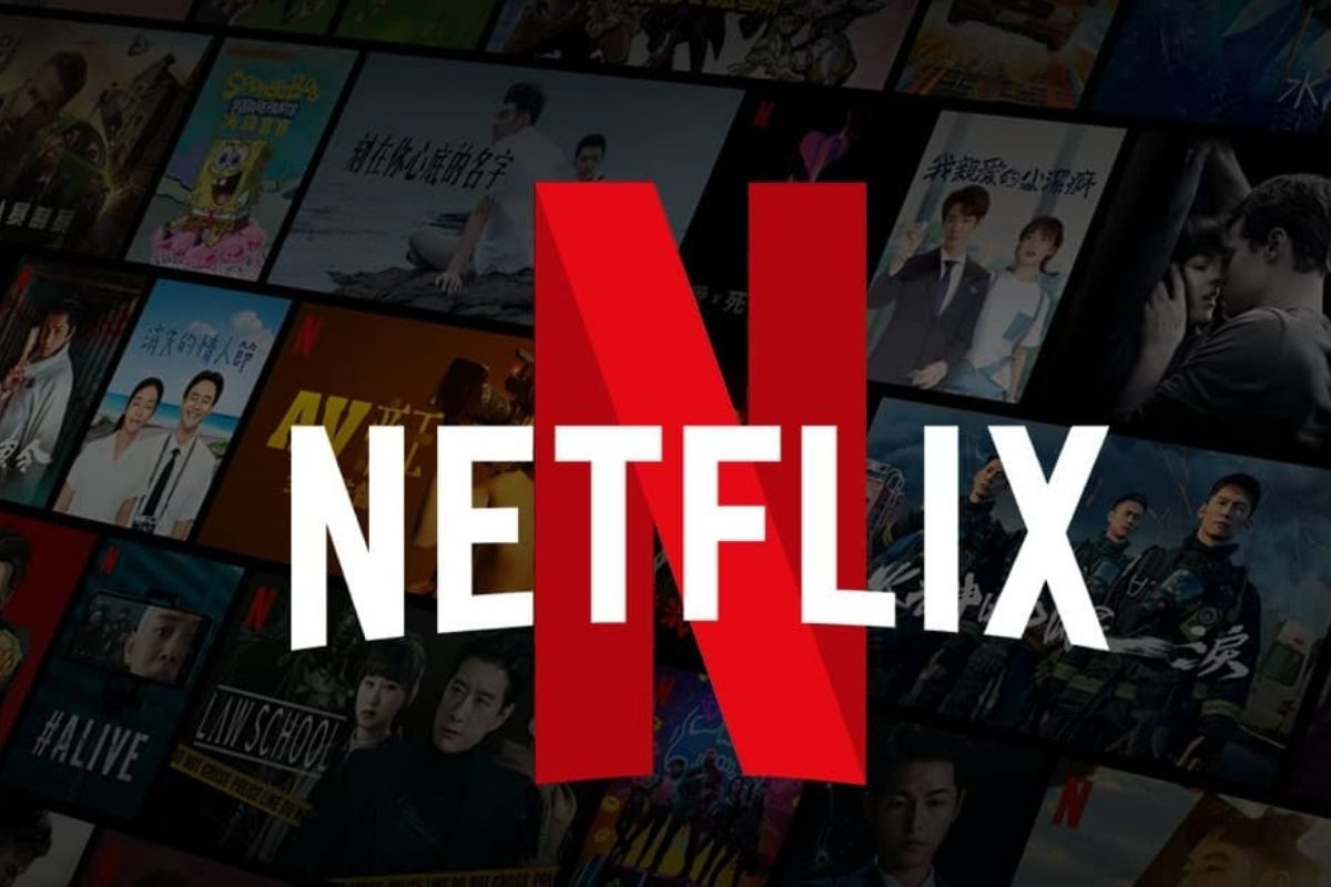 Netflix tarixinin  ən bahalı serialı gəlir  