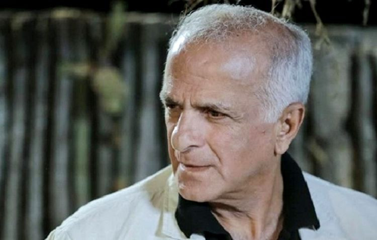 Atasının direktor olduğu məktəbdən qovulan, əzizini basdırdığı gün səhnəyə çıxan, həmkarı ilə sevgisi əfsanəyə çevrilən Fuad Poladov haqda - Maraqlı faktlar