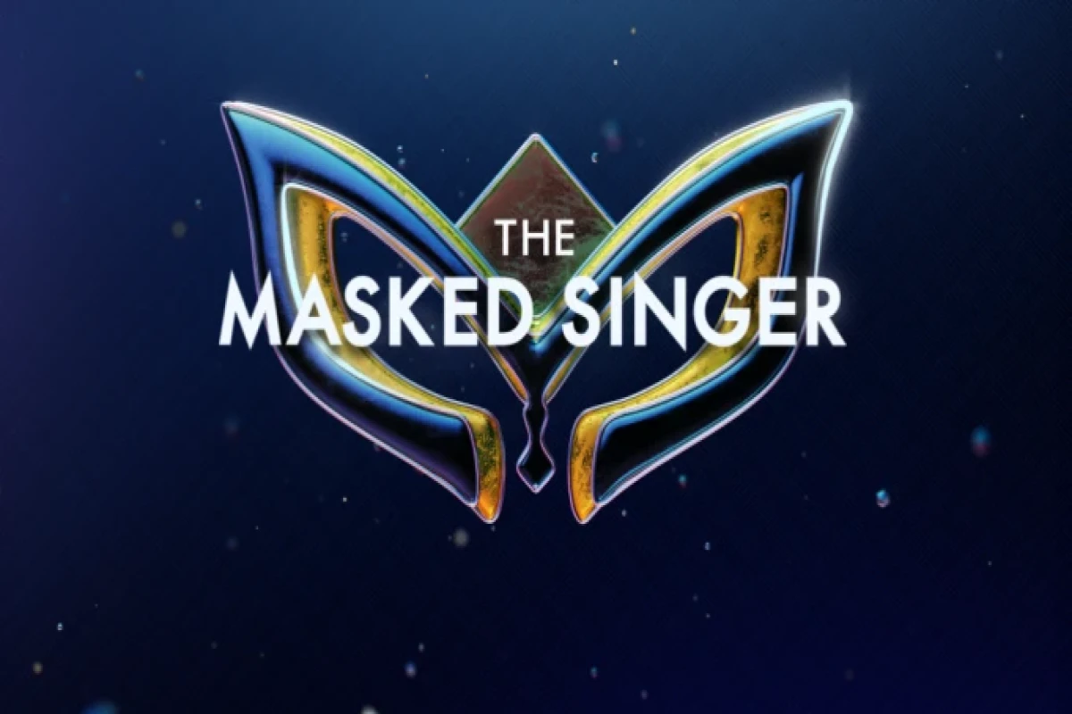 "The Masked Singer" in qalibi məlum oldu 
